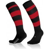 Media de Fútbol ACERBIS Double socks 0022281-323