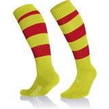 Media de Fútbol ACERBIS Double socks 0022281-346