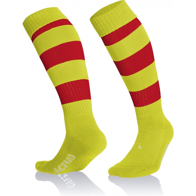 Media Acerbis Double socks