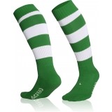 Media de Fútbol ACERBIS Double socks 0022281-371