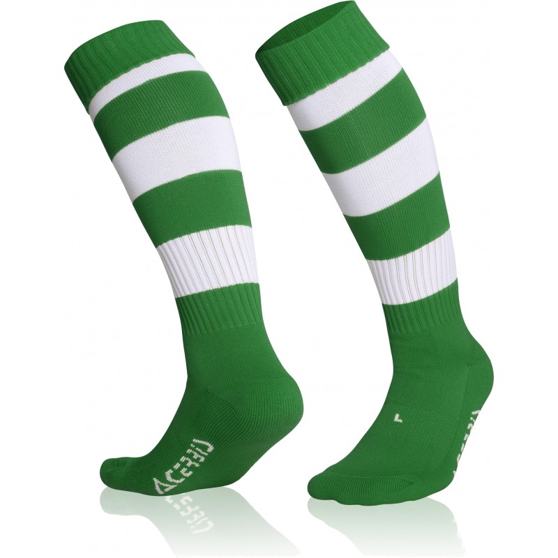 Meia Acerbis Double socks