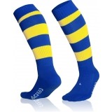 Media de Fútbol ACERBIS Double socks 0022281-437