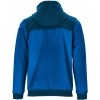 Chaqueta Chndal Acerbis Harpaston Hoodie