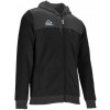 Casaco treino Acerbis Harpaston Hoodie