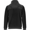 Casaco treino Acerbis Harpaston Hoodie