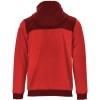 Chaqueta Chndal Acerbis Harpaston Hoodie