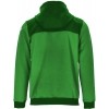 Chaqueta Chndal Acerbis Harpaston Hoodie