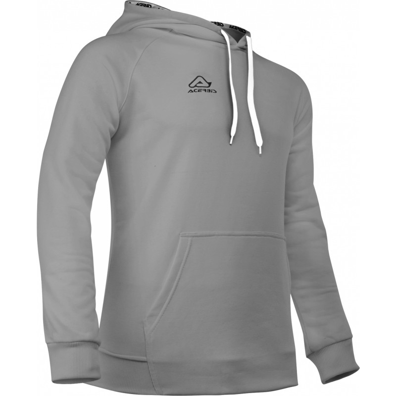 Sudadera Acerbis Easy Hoodie