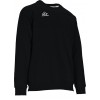 Sudadera Acerbis Easy Crewneck Sweatshirt