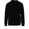 Sudadera Acerbis Easy Crewneck Sweatshirt