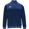 Chaqueta Chndal Acerbis Harpaston Tracksuit Jacket