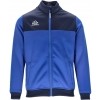 Chaqueta Chndal Acerbis Harpaston Tracksuit Jacket