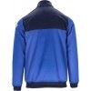 Chaqueta Chndal Acerbis Harpaston Tracksuit Jacket