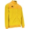 Chaqueta Chndal Acerbis Harpaston Tracksuit Jacket