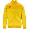 Casaco treino Acerbis Harpaston Tracksuit Jacket