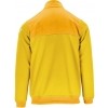 Casaco treino Acerbis Harpaston Tracksuit Jacket