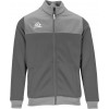 Chaqueta Chndal Acerbis Harpaston Tracksuit Jacket