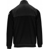 Chaqueta Chndal Acerbis Harpaston Tracksuit Jacket