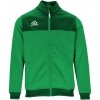 Chaqueta Chndal Acerbis Harpaston Tracksuit Jacket