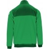 Chaqueta Chndal Acerbis Harpaston Tracksuit Jacket