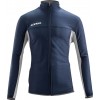 Chaqueta Chndal Acerbis Belatrix Tracksuit Jacket