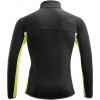 Chaqueta Chndal Acerbis Belatrix Tracksuit Jacket