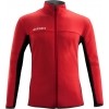 Chaqueta Chndal Acerbis Belatrix Tracksuit Jacket