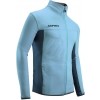 Casaco treino Acerbis Belatrix Tracksuit Jacket