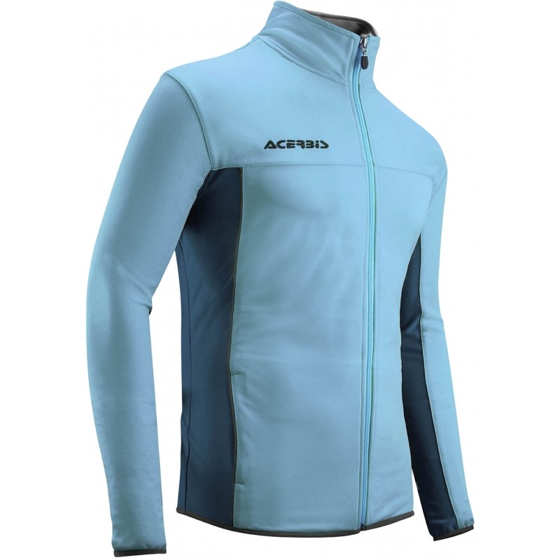 Casaco treino Acerbis Belatrix Tracksuit Jacket