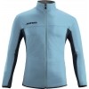 Chaqueta Chndal Acerbis Belatrix Tracksuit Jacket