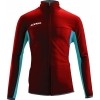 Chaqueta Chndal Acerbis Belatrix Tracksuit Jacket