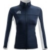 Chaqueta Chndal Acerbis Belatrix Woman Tracksuit Jacket