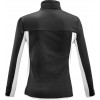 Chaqueta Chndal Acerbis Belatrix Woman Tracksuit Jacket