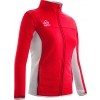 Chaqueta Chndal Acerbis Belatrix Woman Tracksuit Jacket