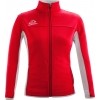 Casaco treino Acerbis Belatrix Woman Tracksuit Jacket