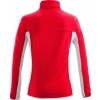 Casaco treino Acerbis Belatrix Woman Tracksuit Jacket