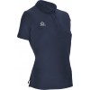 Polo Acerbis Atlantis Woman Polo