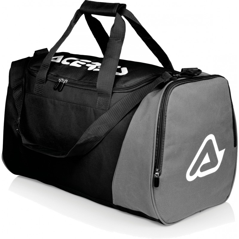 Bolsa Acerbis Alhena Sport