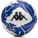 Baln Ftbol de Fútbol KAPPA Blasty 381T3PW-A02