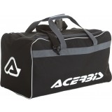 Bolsa de Fútbol ACERBIS Evo 2 Kit Bag 0022757-090