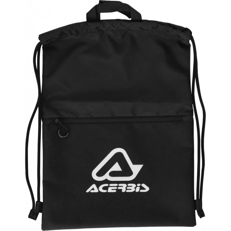 Mochila Acerbis Boote Bag