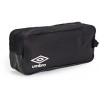 Zapatillero Umbro Bootbag