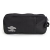 Zapatillero Umbro Bootbag