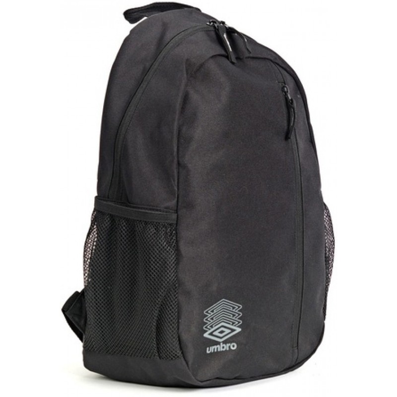 Mochila Umbro Bowker