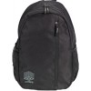 Mochila Umbro Bowker