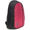 Mochila Umbro Bowker