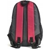 Mochila Umbro Bowker