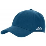 Gorra de Fútbol ACERBIS Flox Cap 0910911-040