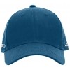 Gorra Acerbis Flox Cap