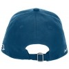 Gorra Acerbis Flox Cap